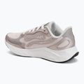 Laufschuhe für Damen New Balance Fresh Foam Arishi V4 pink 3