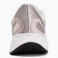 Laufschuhe für Damen New Balance Fresh Foam Arishi V4 pink 6