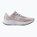 Laufschuhe für Damen New Balance Fresh Foam Arishi V4 pink 2