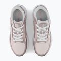 Laufschuhe für Damen New Balance Fresh Foam Arishi V4 pink 5