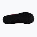 Damen-Schuhe New Balance Classic 515's V3 mulled wine/mulled wine/angora 6