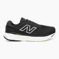 Herren-Laufschuhe New Balance Fresh Foam Evoz V4 grey 2