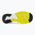 Herren-Laufschuhe New Balance Fresh Foam Evoz V4 grey 4