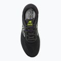 Herren-Laufschuhe New Balance Fresh Foam Evoz V4 grey 5