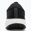 Herren-Laufschuhe New Balance Fresh Foam Evoz V4 grey 6