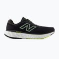 Herren-Laufschuhe New Balance Fresh Foam Evoz V4 grey