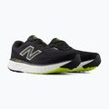 Herren-Laufschuhe New Balance Fresh Foam Evoz V4 grey 2