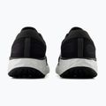 Herren-Laufschuhe New Balance Fresh Foam Evoz V4 grey 3