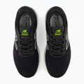 Herren-Laufschuhe New Balance Fresh Foam Evoz V4 grey 4