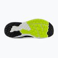 Herren-Laufschuhe New Balance Fresh Foam Evoz V4 grey 5
