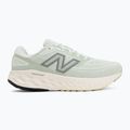 Laufschuhe für Damen New Balance Fresh Foam Evoz V4 mint water/bayberry/fennel seed 2