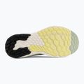 Laufschuhe für Damen New Balance Fresh Foam Evoz V4 mint water/bayberry/fennel seed 4