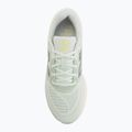 Laufschuhe für Damen New Balance Fresh Foam Evoz V4 mint water/bayberry/fennel seed 5