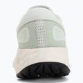 Laufschuhe für Damen New Balance Fresh Foam Evoz V4 mint water/bayberry/fennel seed 6
