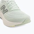 Laufschuhe für Damen New Balance Fresh Foam Evoz V4 mint water/bayberry/fennel seed 7
