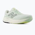 Laufschuhe für Damen New Balance Fresh Foam Evoz V4 mint water/bayberry/fennel seed