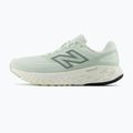 Laufschuhe für Damen New Balance Fresh Foam Evoz V4 mint water/bayberry/fennel seed 3