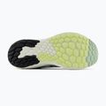 Laufschuhe für Damen New Balance Fresh Foam Evoz V4 mint water/bayberry/fennel seed 4