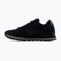 Damen-Schuhe New Balance Classic 515's V3 blackblack/slate grey 3