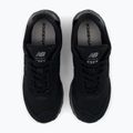 Damen-Schuhe New Balance Classic 515's V3 blackblack/slate grey 7
