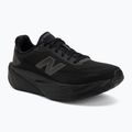 Herren-Laufschuhe New Balance FuelCell Rebel V5 black/castlerock
