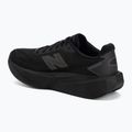 Herren-Laufschuhe New Balance FuelCell Rebel V5 black/castlerock 3