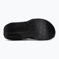 Herren-Laufschuhe New Balance FuelCell Rebel V5 black/castlerock 4