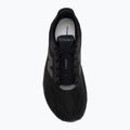 Herren-Laufschuhe New Balance FuelCell Rebel V5 black/castlerock 5