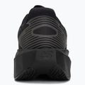 Herren-Laufschuhe New Balance FuelCell Rebel V5 black/castlerock 6