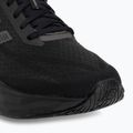 Herren-Laufschuhe New Balance FuelCell Rebel V5 black/castlerock 7