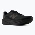 Herren-Laufschuhe New Balance FuelCell Rebel V5 black/castlerock