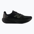Herren-Laufschuhe New Balance FuelCell Rebel V5 black/castlerock 2