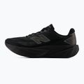 Herren-Laufschuhe New Balance FuelCell Rebel V5 black/castlerock 3
