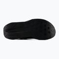 Herren-Laufschuhe New Balance FuelCell Rebel V5 black/castlerock 4