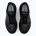 Herren-Laufschuhe New Balance FuelCell Rebel V5 black/castlerock 5
