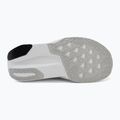 Laufschuhe für Damen New Balance FuelCell Rebel V5 satsuma orange/grey matter 4