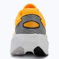 Laufschuhe für Damen New Balance FuelCell Rebel V5 satsuma orange/grey matter 6