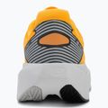 Herren-Laufschuhe New Balance FuelCell Rebel V5 satsuma orange/grey matter 6