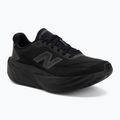 Laufschuhe für Damen New Balance FuelCell Rebel V5 black/castlerock