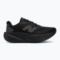 Laufschuhe für Damen New Balance FuelCell Rebel V5 black/castlerock 2