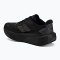 Laufschuhe für Damen New Balance FuelCell Rebel V5 black/castlerock 3
