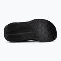 Laufschuhe für Damen New Balance FuelCell Rebel V5 black/castlerock 4