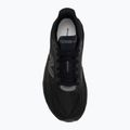 Laufschuhe für Damen New Balance FuelCell Rebel V5 black/castlerock 5