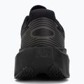 Laufschuhe für Damen New Balance FuelCell Rebel V5 black/castlerock 6