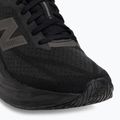 Laufschuhe für Damen New Balance FuelCell Rebel V5 black/castlerock 7