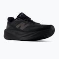 Laufschuhe für Damen New Balance FuelCell Rebel V5 black/castlerock