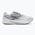 Herren-Laufschuhe New Balance FuelCell Flite-R V1 white/slate grey/neo flame 2