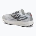 Herren-Laufschuhe New Balance FuelCell Flite-R V1 white/slate grey/neo flame 3