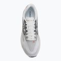 Herren-Laufschuhe New Balance FuelCell Flite-R V1 white/slate grey/neo flame 5