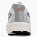 Herren-Laufschuhe New Balance FuelCell Flite-R V1 white/slate grey/neo flame 6